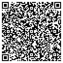 QR code with Parasense Inc contacts