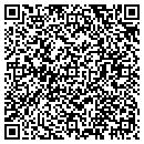 QR code with Trak DME Corp contacts