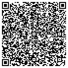 QR code with John B Shaw Electrical Service contacts