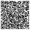 QR code with Rivet Landscaping contacts