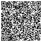 QR code with Greg Sapounas & Sons Painting contacts