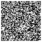 QR code with A-1 Electrostatic Refinishing contacts