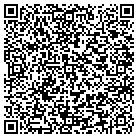 QR code with Thompson's Mobile RV Service contacts