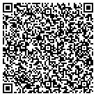 QR code with Centre Franco-American contacts