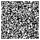 QR code with Raymond S Daniels contacts
