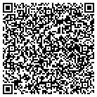 QR code with Bit-Net Internet Services contacts