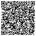 QR code with Bead It contacts
