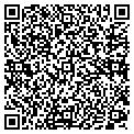 QR code with Tweeter contacts