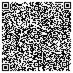 QR code with The Inn of Hmpton Cnfrence Center contacts
