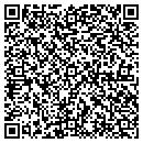 QR code with Community Bank & Trust contacts