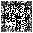 QR code with Bhc Columbiana contacts