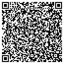 QR code with Lindon Design Assoc contacts