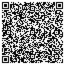 QR code with North Wood Heating contacts