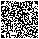 QR code with Exeter Public Library contacts