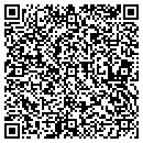 QR code with Peter D Griesbach DDS contacts