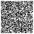 QR code with Charlie Sable Entertainment contacts