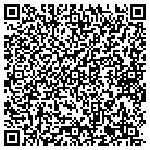 QR code with Black Magic Properties contacts