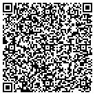 QR code with Amherst Family Practice contacts