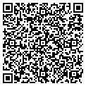 QR code with Troupe contacts