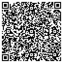 QR code with Graphix contacts