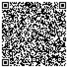 QR code with Alpine Septic & Pumping contacts