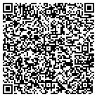 QR code with Werner Chiropractic Office contacts