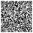 QR code with Yankee Barn Homes contacts