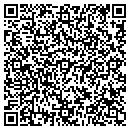 QR code with Fairweather Lodge contacts
