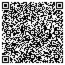 QR code with Webberscom contacts