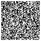 QR code with Victor Virgin Cnstr Corp contacts