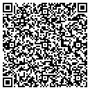 QR code with Eagle-Tribute contacts