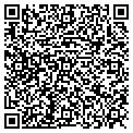 QR code with Pik-Kwik contacts