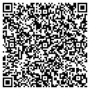 QR code with Palmison Graphics contacts