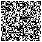 QR code with Michael D Taxman Investment contacts