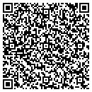 QR code with Juarez Grading contacts