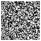QR code with Tri-City Automotive & Trnsmssn contacts