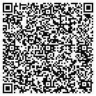 QR code with Kraatz & Russell Glass contacts