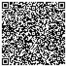 QR code with Hanhursts Tape & Record Service contacts