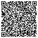 QR code with Nrt contacts