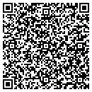QR code with Milligan Foundations contacts