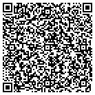 QR code with Pinney Plumbing & Heating contacts