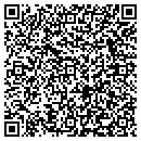 QR code with Bruce F Pither PHD contacts