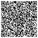 QR code with Pappys Pizza & Subs contacts