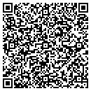QR code with Dublin Lake Club contacts