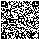 QR code with Perham Builders contacts