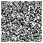 QR code with Help With Your Bookkeeping contacts