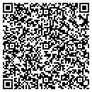 QR code with Computer Cable Co contacts