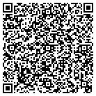 QR code with Broken Arrow Industries contacts