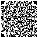 QR code with McComish Excavating contacts
