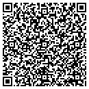 QR code with Kirke W Wheeler contacts